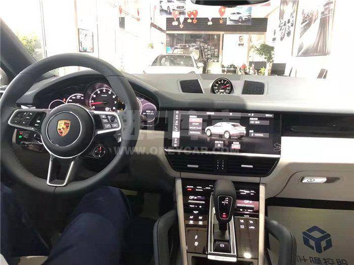 afea6d13064907a12c080c02c9822c4