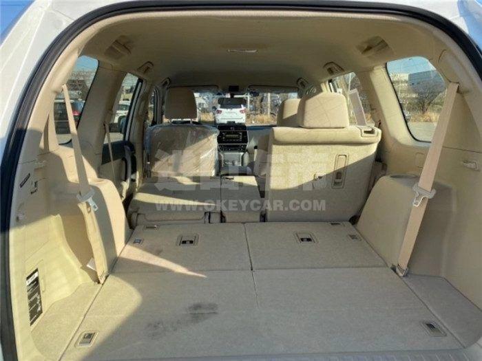 39516a80ca4649e2a8b8ba87364727d2