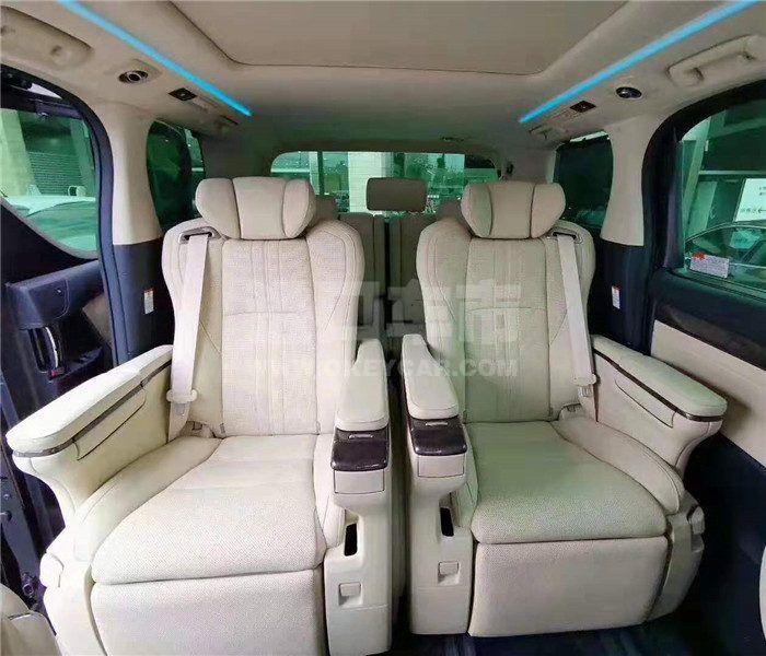 3f0783fd9f59c77ea56c681313a89bc