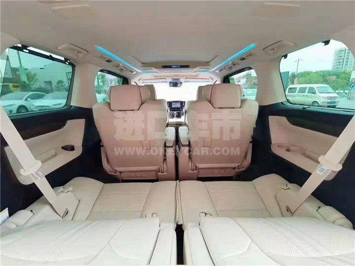 340fa96faaa37e5327d2ace5b555d4c