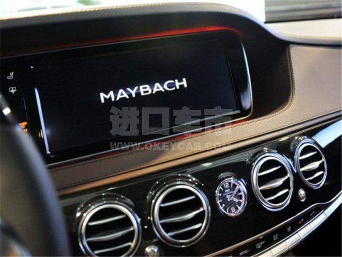 QQ截图20200325111235