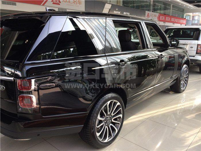 微信图片_201912051205545