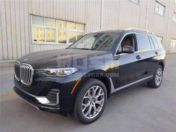 4d92a33d9d894d24b8e92869303fe4e2