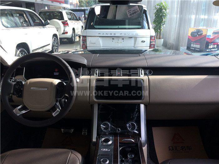 微信图片_2019120516001319