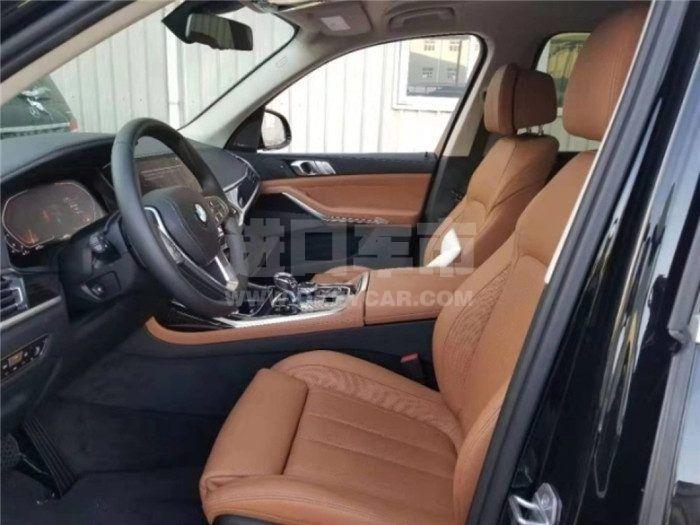 19ec27bb920c4f168233922c0018ceb0