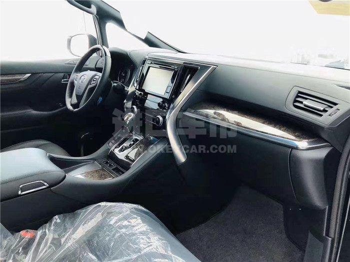 ac36d0f49e07c20106ae8368f5f5164