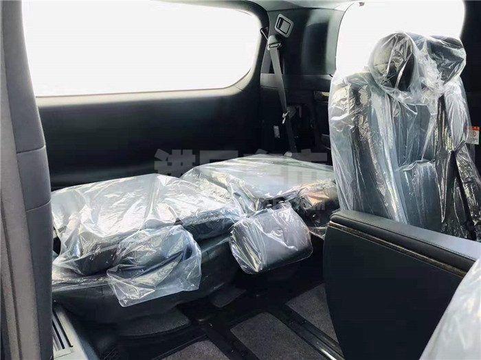 3ecd44df690e4c6aee13856e951b1b2