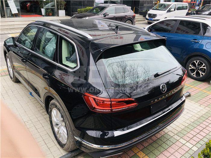 25f14032800bfa91768045de207e17e