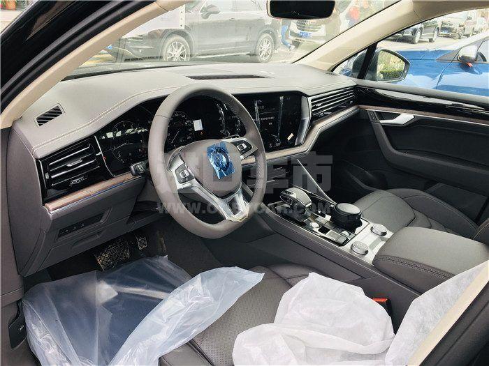 5f9bd6f27fe18506149dab29282f922