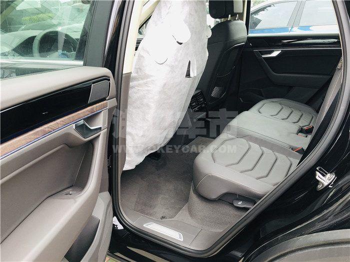 75f3bb6de3c3e15296be84162b4b7ec