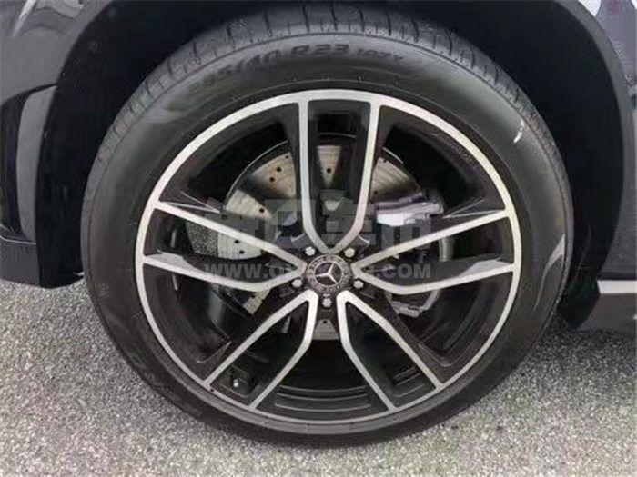 e666f258fd39fdf04c0e32a2d8d21da