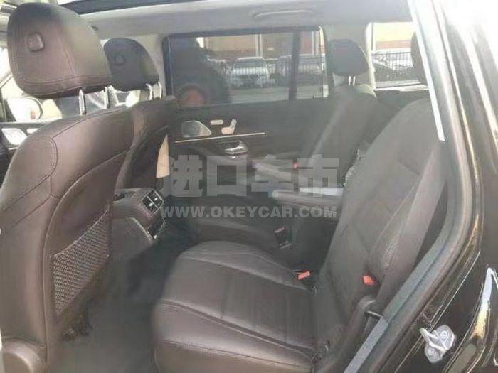 fda663e8cdc37571d89f0dd7a8f2190