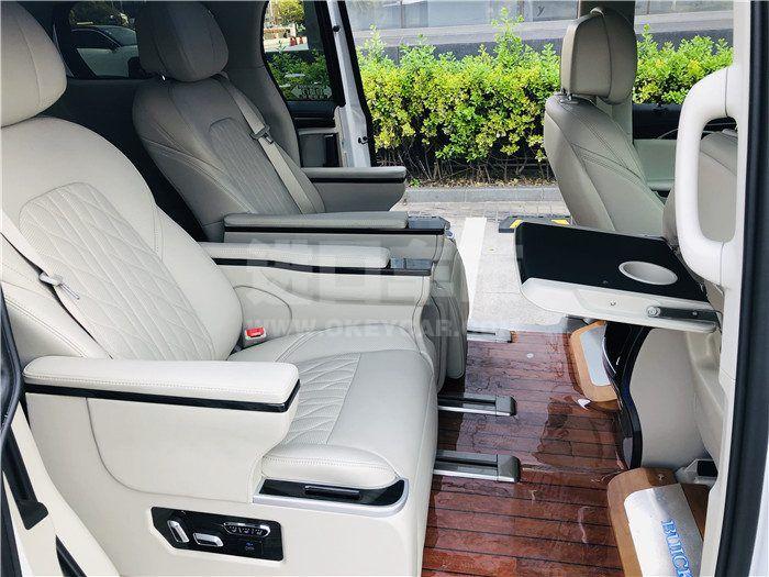 cd5b47bb448b8ee7d2b0b4d1b6d235f