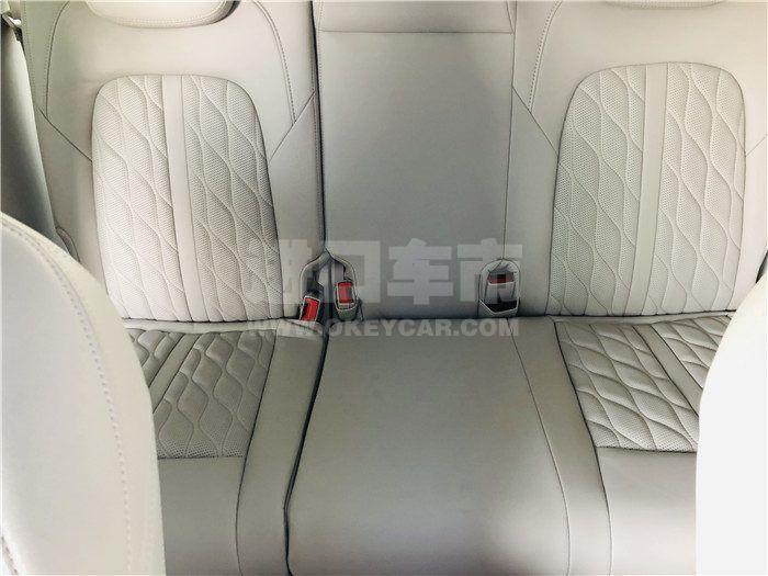 673aeb38f24a0a7364d5b254ddd9fb8