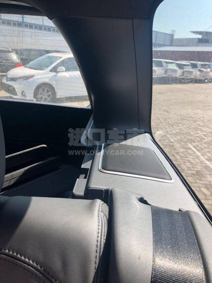 微信图片_201904230922122