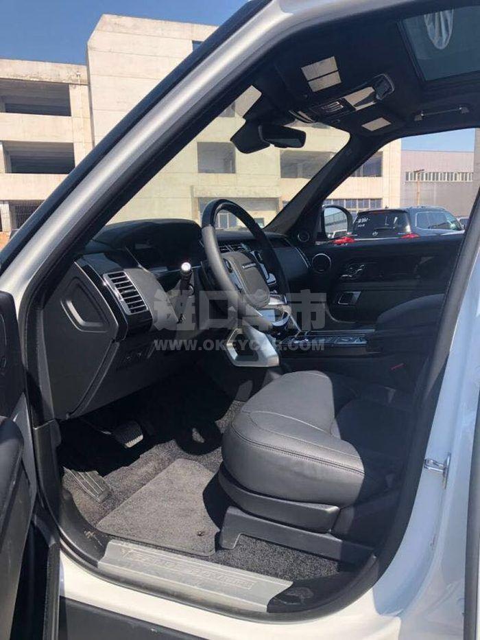 微信图片_201904230922124