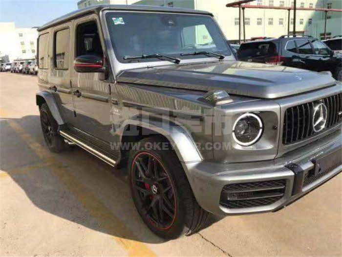 微信图片_20191227084714