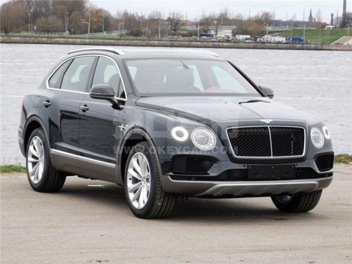 0135e452ff924793a28cbfad778fba35