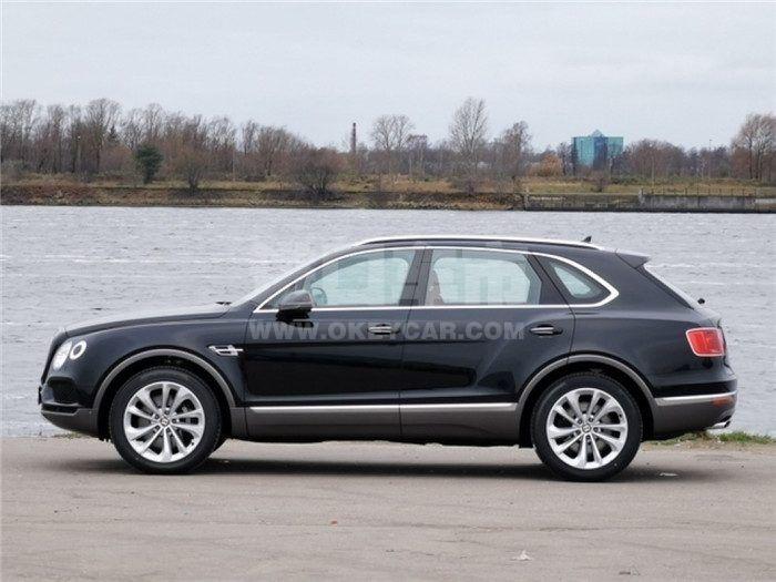 863d9b20258247048f771a909addd906