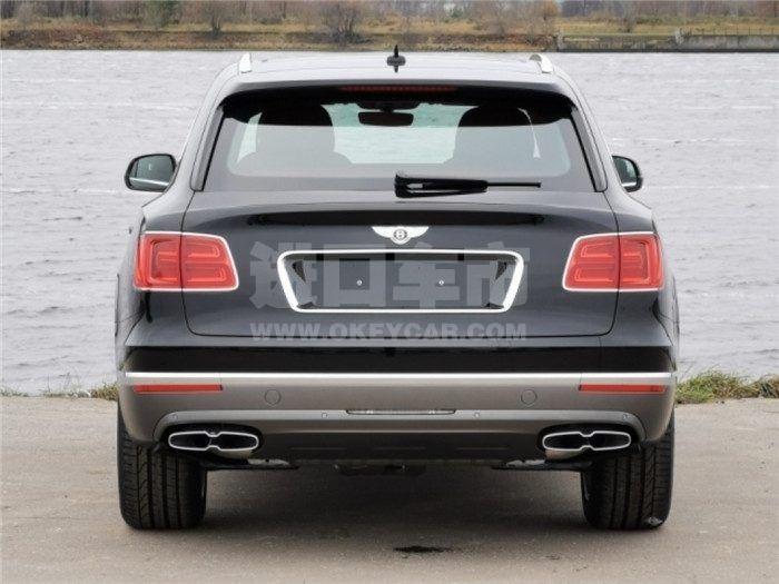 088ec578b5104192b19430695437c288