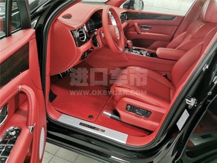 3889348d2ee44f5181619d0db765c28b