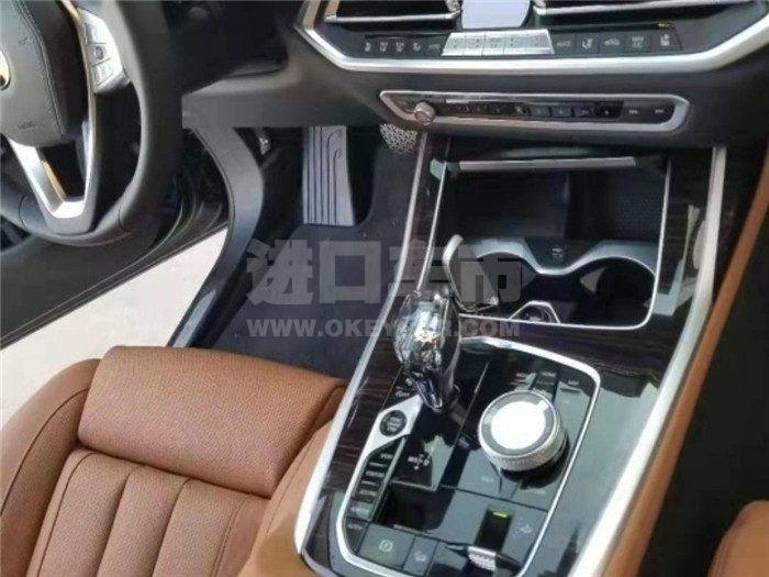 ff8f94cb28584c9a93bd367d70dcc592