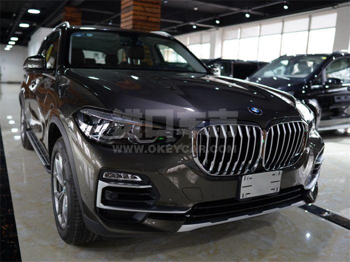 QQ截图20200331141401