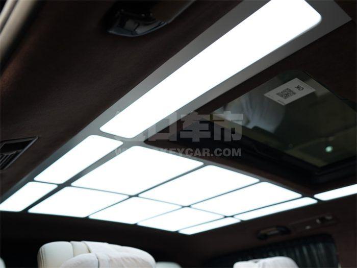 QQ截图20200331142155