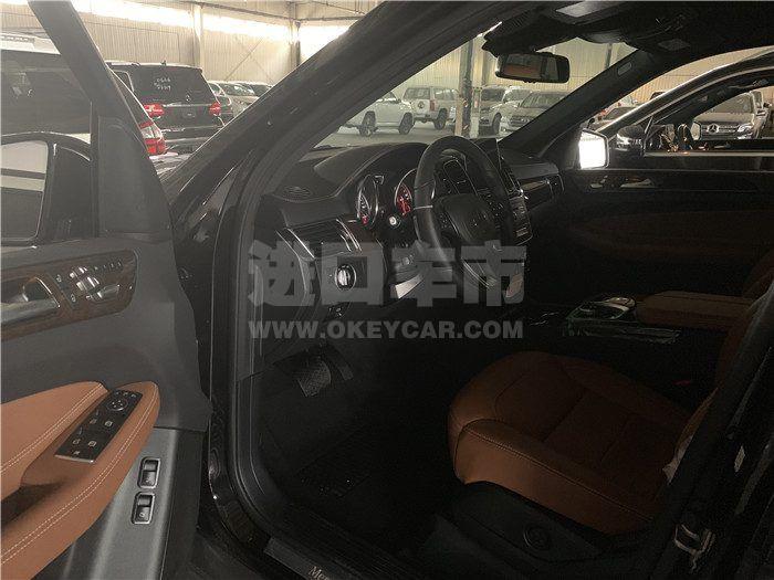 8d2026cb0767322f3dffaea2697d77e8