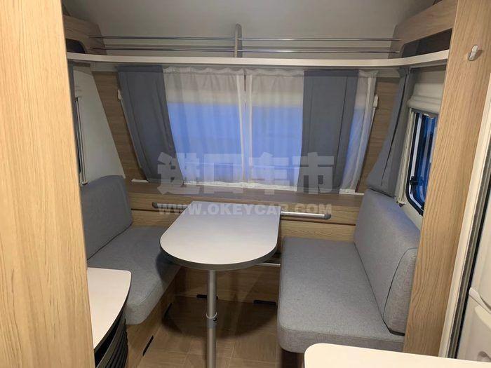 539f0848ce800adb3a08c045501c519