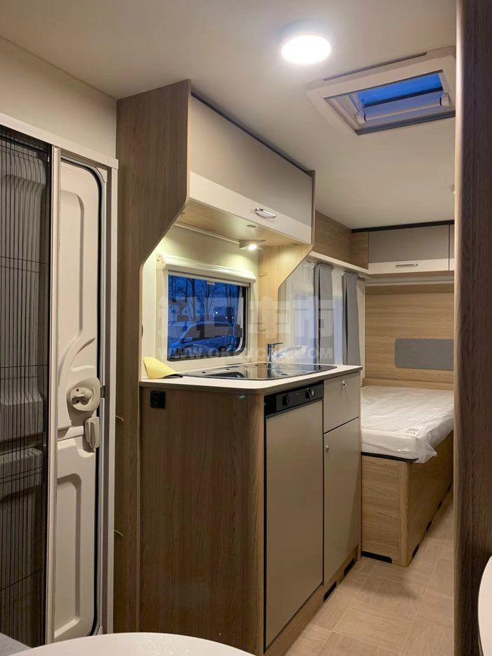 f94f06078545551eb21e9cf25886163