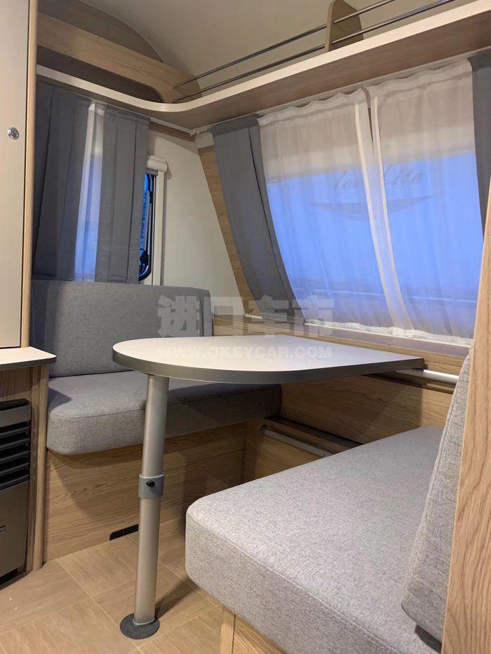 12621650c1e8b418865b62da71b9c9b