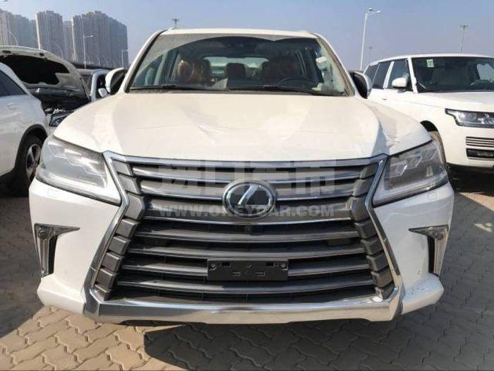 fce71171d1a145e2a32c23ed32202046