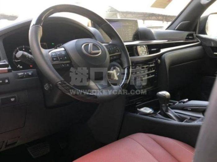 5bda4860fbd04f13815e193353af6636