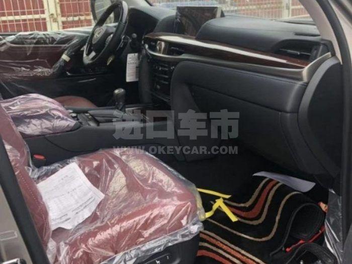 0698faf350f94723964356228606ac2b