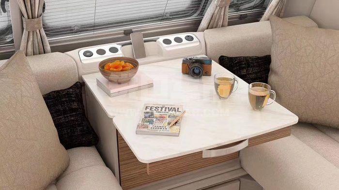 29d5613ebc5b133853062c931c8b14f