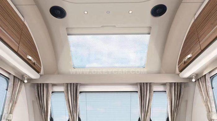 c73cd2d2db5e9c08f41919583a3dac5