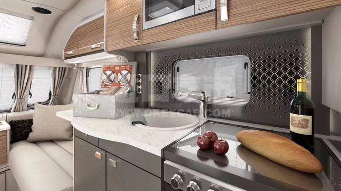 a354a548d7adbedf446d521899516d5