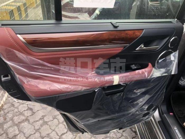 4c53587526164474bd2d859f066f44e1