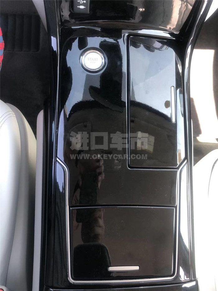 d36ce98bc102b786427b0d6715636162