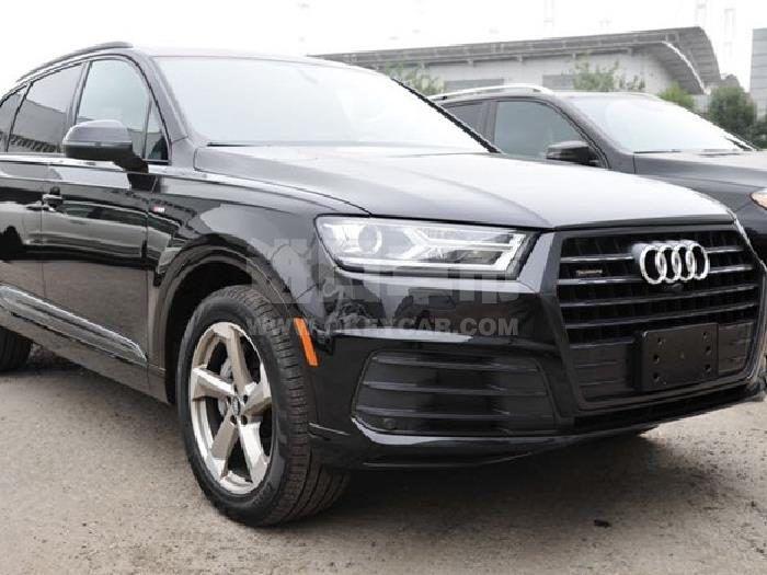 微信截图_20191101133336