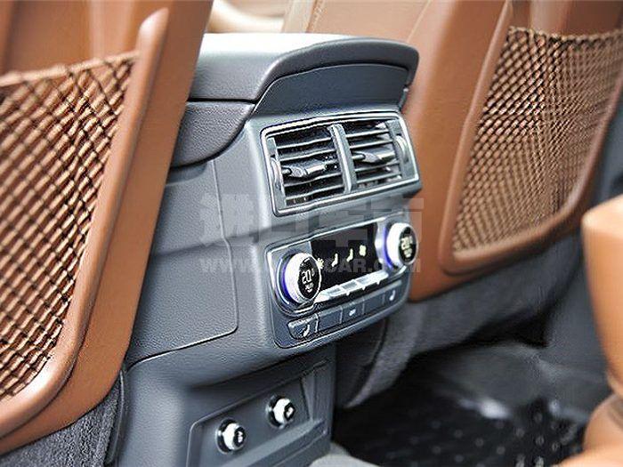 0f62628ddae8340dcf6573be0b79755f