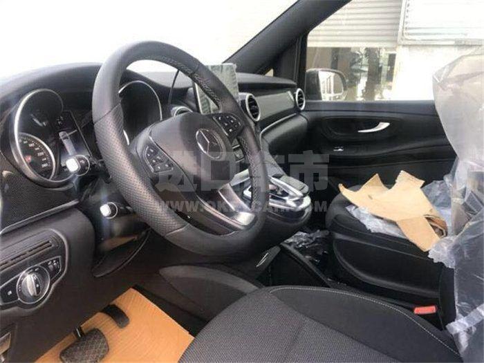 e78977f91ec100faf9468e586f9a3383