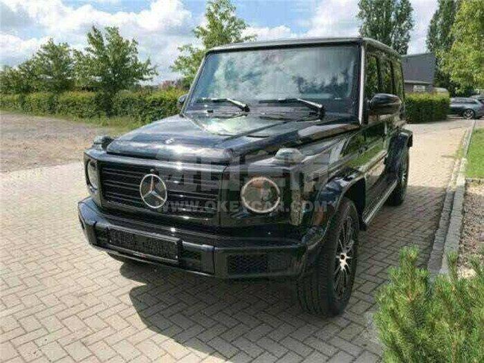 487ed35ae60e464b9a36f75989b5db0e