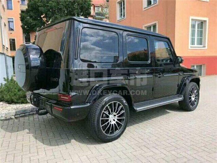 75287ff555eb4cc993234624e6427790 (1)