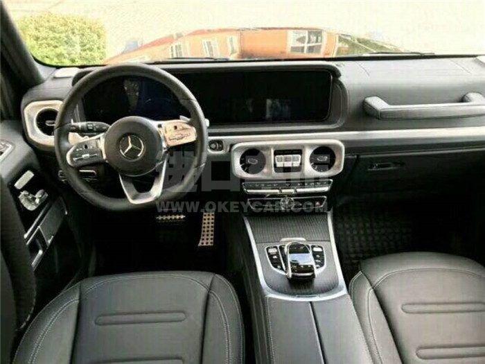 a192286bb61a4daeaef38dd7272dde3d