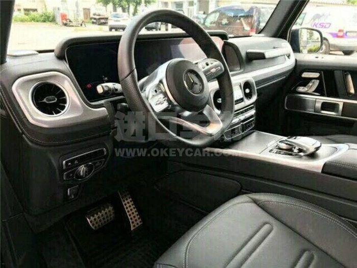 ca1b1279abd94d82841425ae0f358401