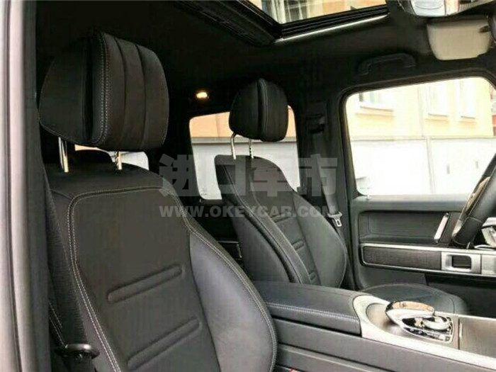 088bbd6e52a24cafb9fd9ab6d7e35ccb