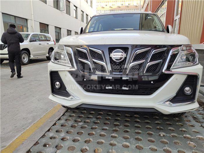 微信图片_20200331005959