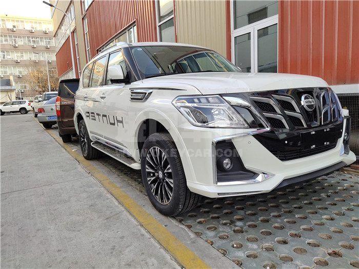 微信图片_202003310059591